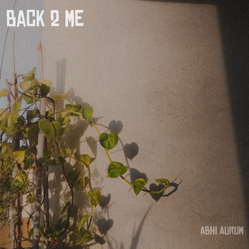 Moonboy TRINITY Contest - Back 2 Me