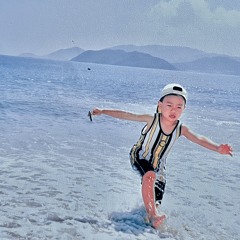 Nắng Sau Hè (demo)