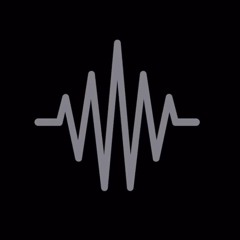 abugat - ikea hoodtrap efehazze