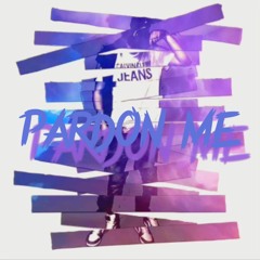 Pardon Me (prod. lxnely)