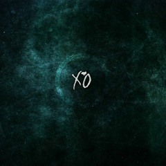 Your My Weeknd