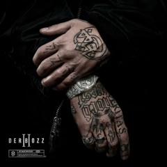 AZAD - Alles Oder Nix Remix