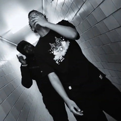 Nay Benz x Sha Ek - Jail Freestyle