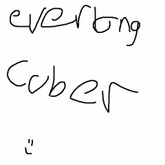 Everlong Coper