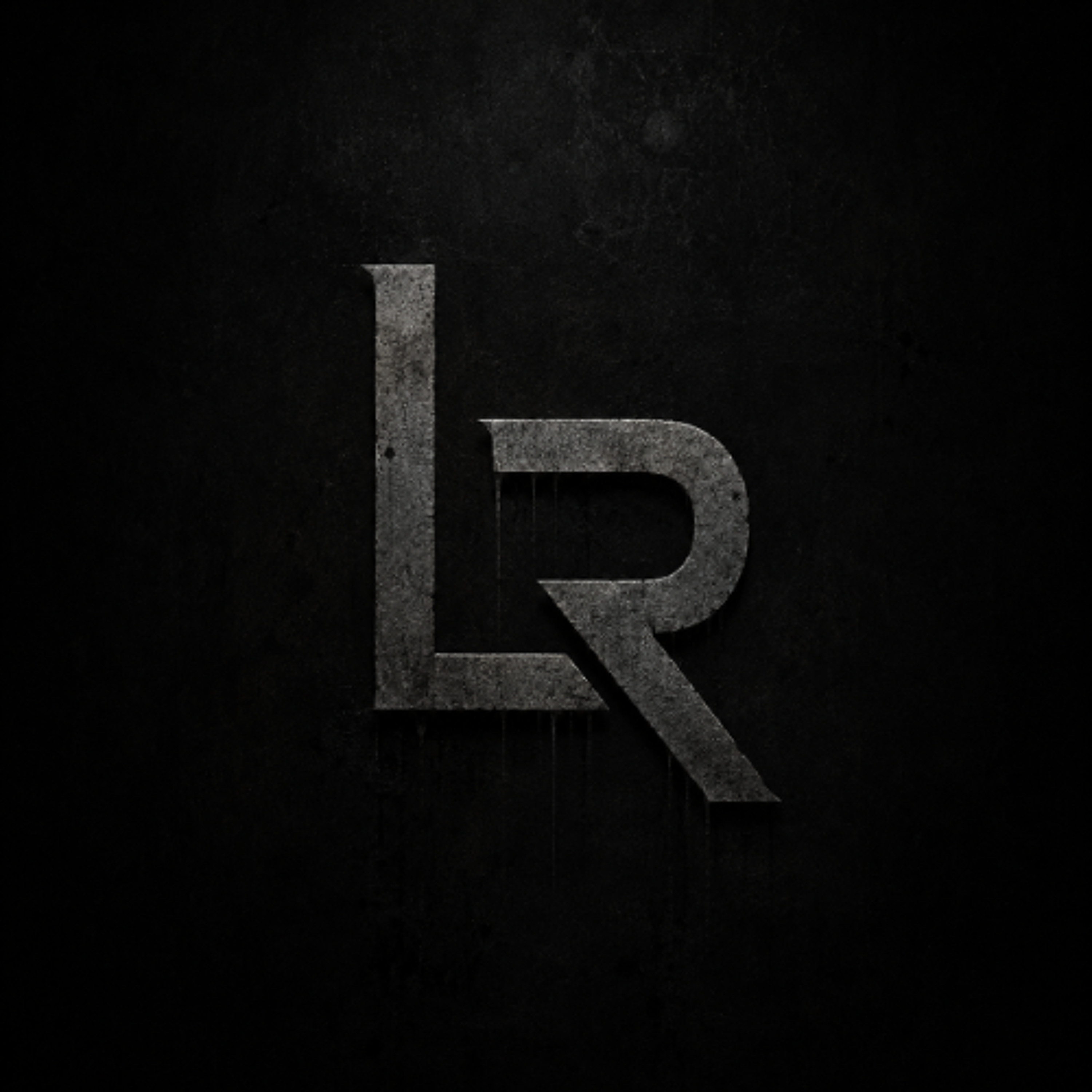 MS A4 [Original mix] DSTRM episode artwork