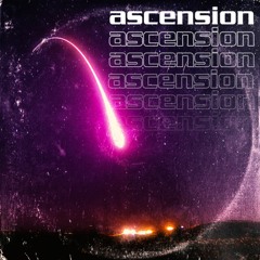 Ascension w/ Dr. Dirty Beatz (Instrumental/Beat - DM for Lease/Exclusive)