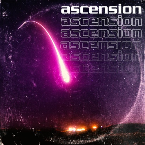 Ascension w/ Dr. Dirty Beatz (Instrumental/Beat - DM for Lease/Exclusive)