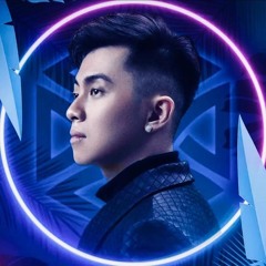 Freedom V4- Hoang bluee