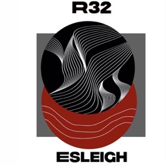 R32