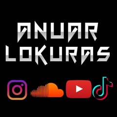 ESPANTAN EOO(ANUARLOKURAS EDIT)