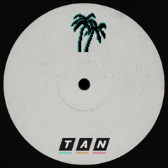 Premiere : Andy Kas - Final Score (TAN003)