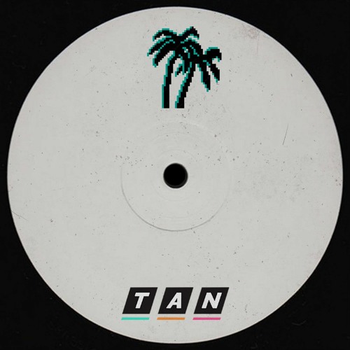Premiere : Andy Kas - Final Score (TAN003)