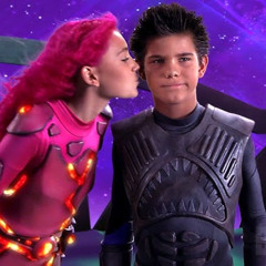 SHARKBOY