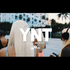 Jay Mulaan - YNT ( Young & Turnt)
