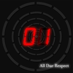 3. All Due Respect Feat. GUMI