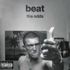 Beat the Odds/ Les Meiichiəl & Shaun. Prod By O.S.C.A.R.