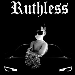 Ruthless  (John Summit / BLKcurrent / Star89 / Brieuc)