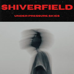 Shiverfield - Static Rain