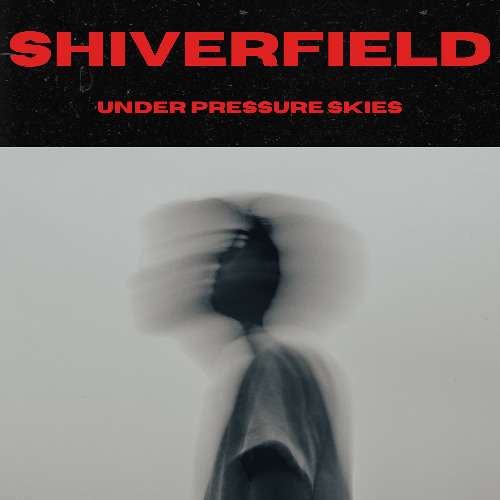 Shiverfield - Let It Glow