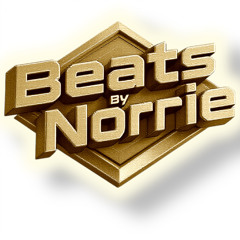 BeasByNorrie-ThreeSixM-Ish