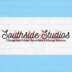 Pop Punk Rock - DEMO