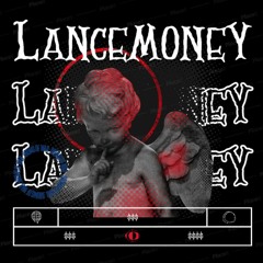 Lancemoney ft Zaaay the sin unreleased