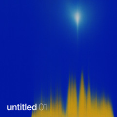 Untitled Mix 01