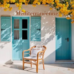 MEDITERRANEENNE