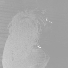 Jane Remover - homeswitcher VIP / Live drop