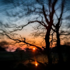 Waywell & Charlotte Newman - Take It Slow