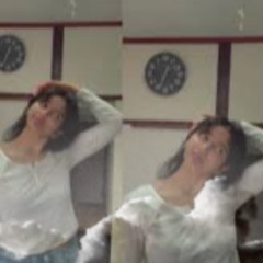 +![CLIP 18++] Full Viral Video Ayesha Khan pakcricketinfo .com