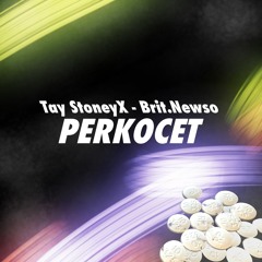 Perkocet