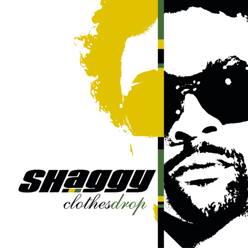 Copy of ASTARR3-R&B-SOULDCOULD BOW SOUNDS MIX