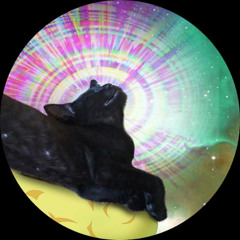 T€∆M M£K4NØ - Mυℓтι​-​Mαη Mєℓєє (2020)