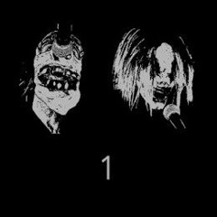Clown Core - CLOWN COIN 1