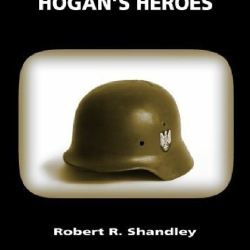 Hogan's heroes full episodes online free sales