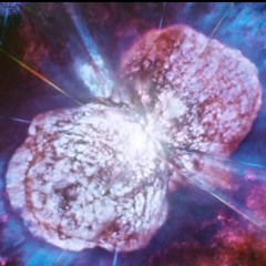 Emanate ft. Whatever prod. Spuke