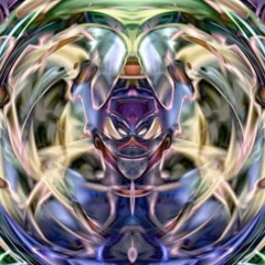 turbooo  mix |●'○|  tribe ...