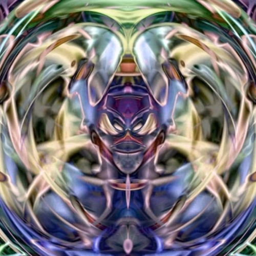 turbooo  mix |●'○|  tribe ...