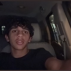 خيالي|لويجي😈🖤dj