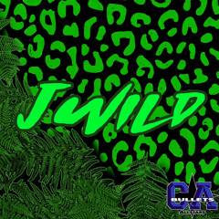 CALI_ALLSTARS_J-WILD_2023-24