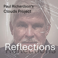 Reflections