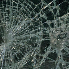 xxffcyuvcui 8ball yungdni - please die [prod. liho]