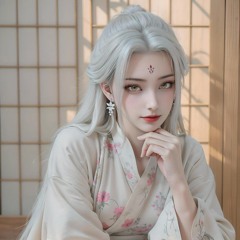 Chẳng Thể Cảm Hóa HBO Remix .mp3