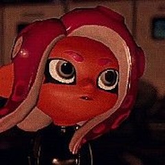 squiddy holly - chirpy chirps