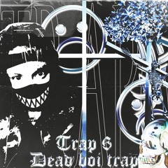 TRAP6 - FAKED ME