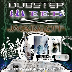 -GTUNEZ- DJ EUTHANASIA mix from D&W&J-O