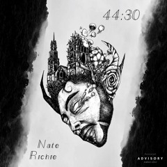 Alone At The Beach (ft. mxniza)