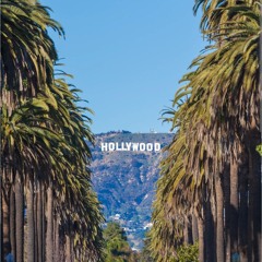 L.A.