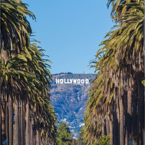 L.A.